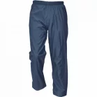 Siret Pu Set (Navy, L)