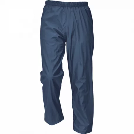 Siret Pu Set (Navy, L)
