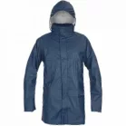 Siret Pu Set (Navy, L)