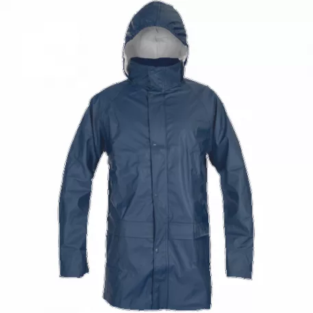 Siret Pu Set (Navy, XL)