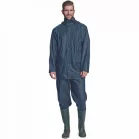 Siret Pu Set (Navy, XXL)