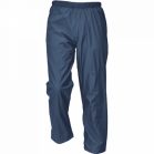Siret Pu Set (Navy, XXXL)