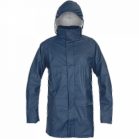 Siret Pu Set (Navy, XXXL)