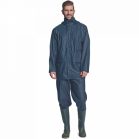 Siret Pu Set (Navy, XXXL)