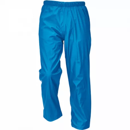 Siret Pu Set (Royal Kék, S)