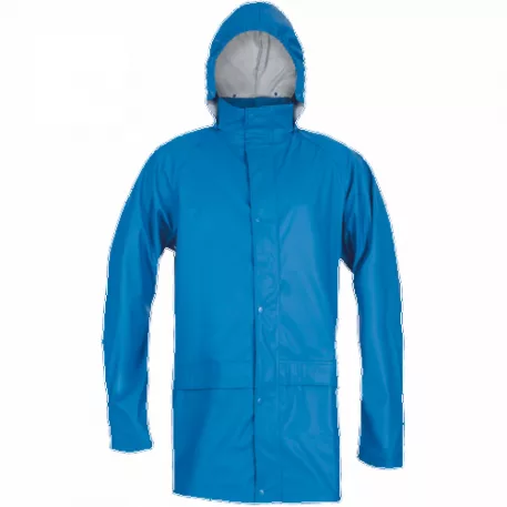 Siret Pu Set (Royal Kék, XXL)