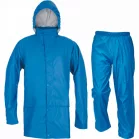 Siret Pu Set (Royal Kék, XXXL)