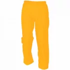 Siret Pu Set (Sárga, S)
