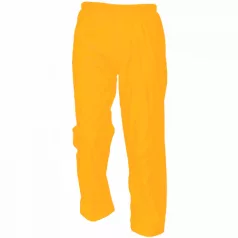 Siret Pu Set (Sárga, XL)