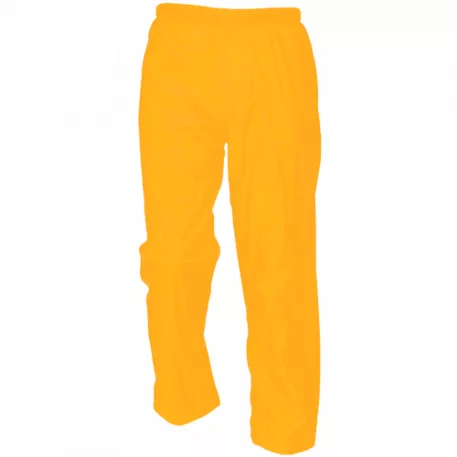 Siret Pu Set (Sárga, XL)