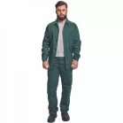 Ff Joel Be-01-001 Set(K+N) Zöld 48