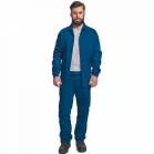 Ff Joel Be-01-001 Set(K+N) Kék 64