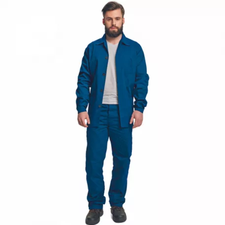 Ff Joel Be-01-001 Set(K+N) Kék 64