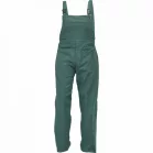 Be-01-005 szett (Zöld, 50)