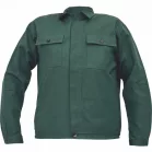 Be-01-005 szett (Zöld, 54)