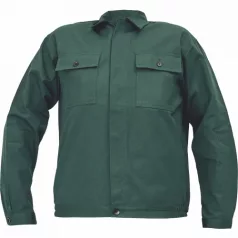 Be-01-005 szett (Zöld, 56)