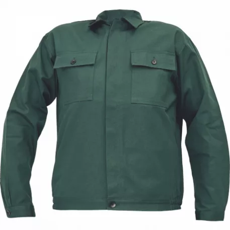 Be-01-005 szett (Zöld, 58)