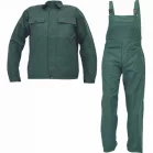 Be-01-005 szett (Zöld, 64)