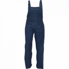 Mellesnadrág-kabát szett Be-01-005 (Navy, 44)