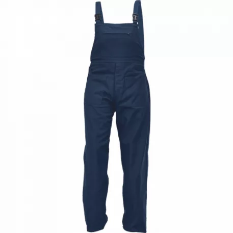 Be-01-005 szett (Navy, 60)