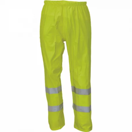Siret Pu Hv Set (Sárga, L)