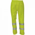 Siret Pu Hv Set (Sárga, XXL)