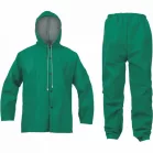 TOMAGA esőöltöny (zöld 3XL)