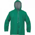 TOMAGA esőöltöny (zöld 3XL)