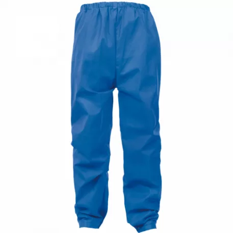 TOMAGA esőöltöny (royal kék XL)