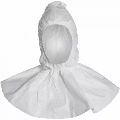 Tyvek Kapucni Ph30Lo