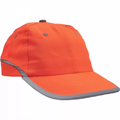 Tahr Baseball Sapka Reflex. N.Sárga