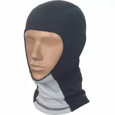 Dangar Símaszk XL-XXL