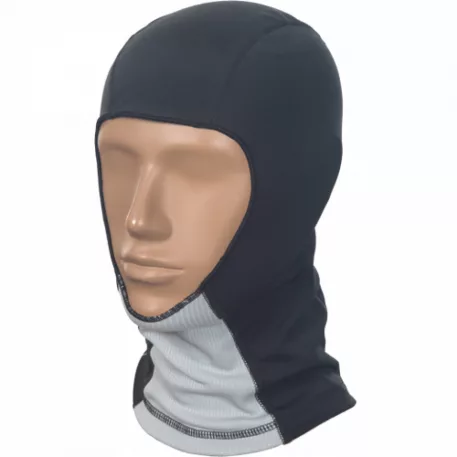 Dangar Símaszk XL-XXL