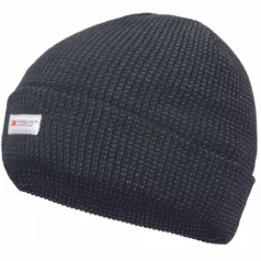 Cleeve Rflx Kötött Sapka Fekete M/L