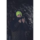 Cleeve Rflx Kötött Sapka HV Sárga XL/XXL