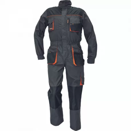 Emerton Overall (54)