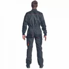 Emerton Overall (54)