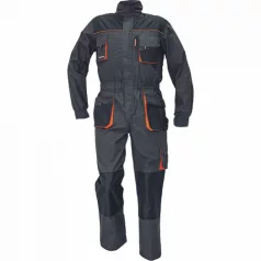 Emerton Overall (56)