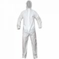 Chemsafe 500 Overál S