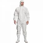 Chemsafe 500 Overál S