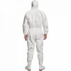 Chemsafe 500 Overál S