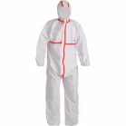 Chemsafe 400 Overál M