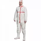 Chemsafe 400 Overál L