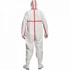 Chemsafe 400 Overál XL