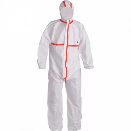 Chemsafe 400 Overál XXL