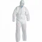 Chemsafe Ms1 Overal M