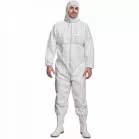 Chemsafe Ms1 Overal M