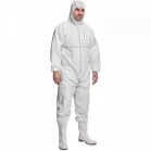 Chemsafe Ms1 Overal XXL