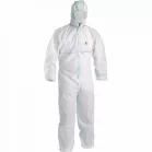 Chemsafe C1 Overál M