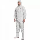 Chemsafe C1 Overál M